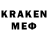 МЕФ мука Vell Keen