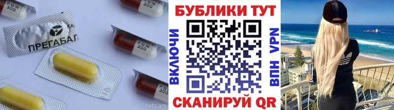 Ecstasy бентли  OMG ССЫЛКА  Северобайкальск 
