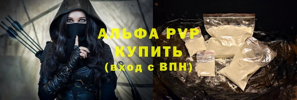 PSILOCYBIN Волосово