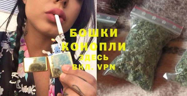 первитин Володарск